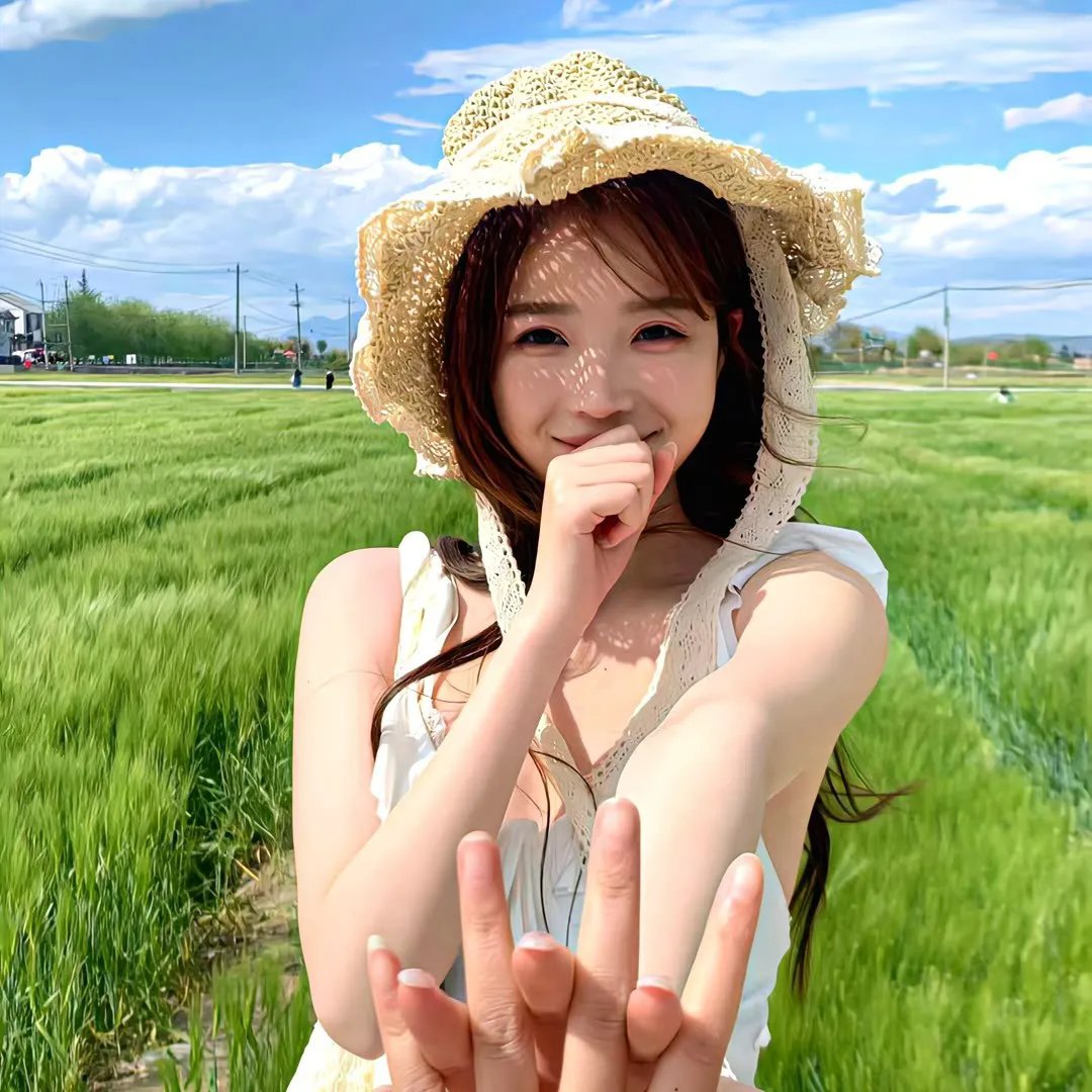 血麒麟之关东宝藏