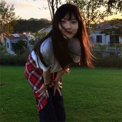 都市情感