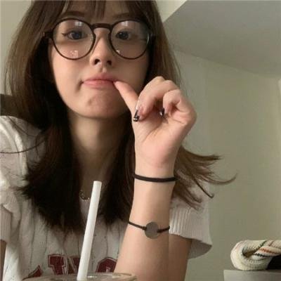 美杜莎毒液