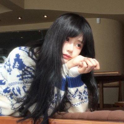 盲人律师