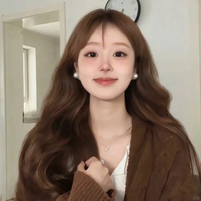 想吃掉我的非人少女