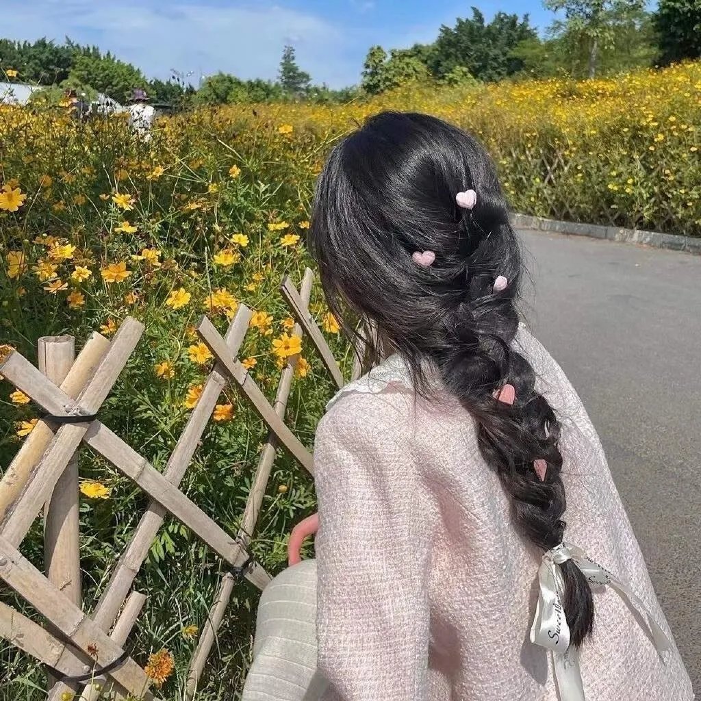 千古一美人