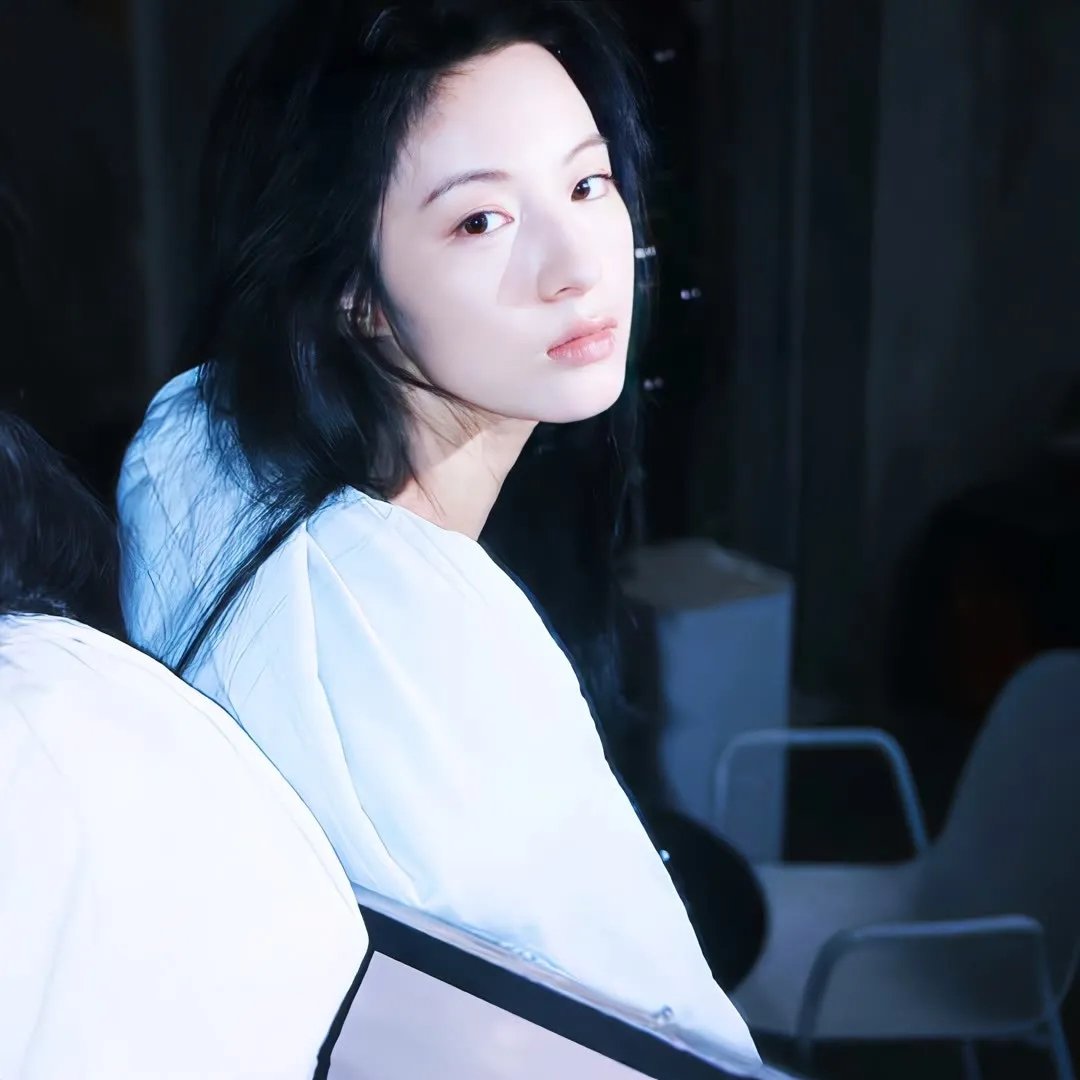 文艺治愈