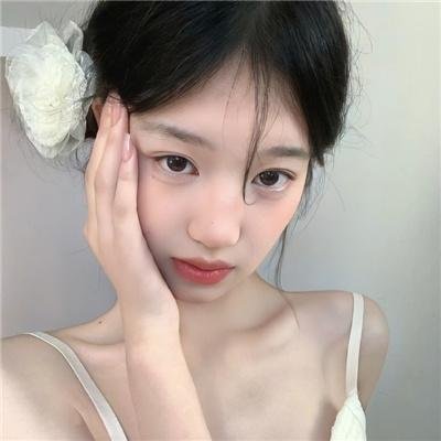 告诉我，我是谁