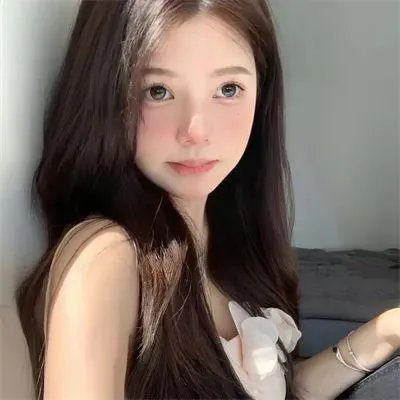 生活残骸