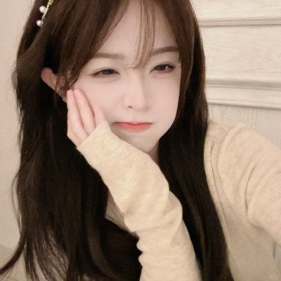 大奥 最终章
