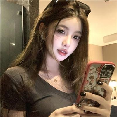 情深爱更深