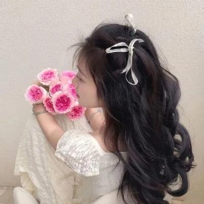 天使与魔鬼