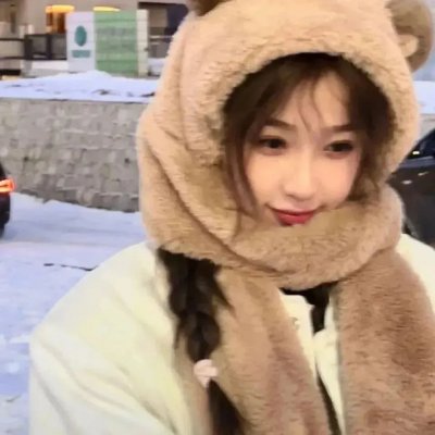泥人哥连出世记