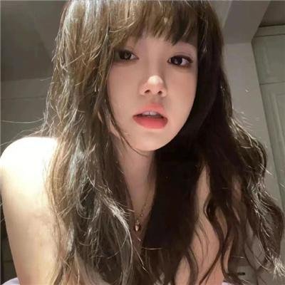 青龙复仇