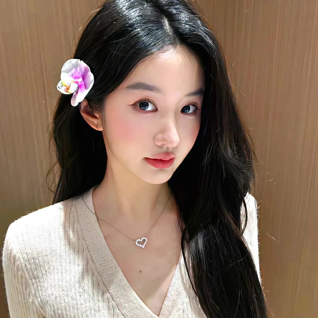 美狄亚的诅咒